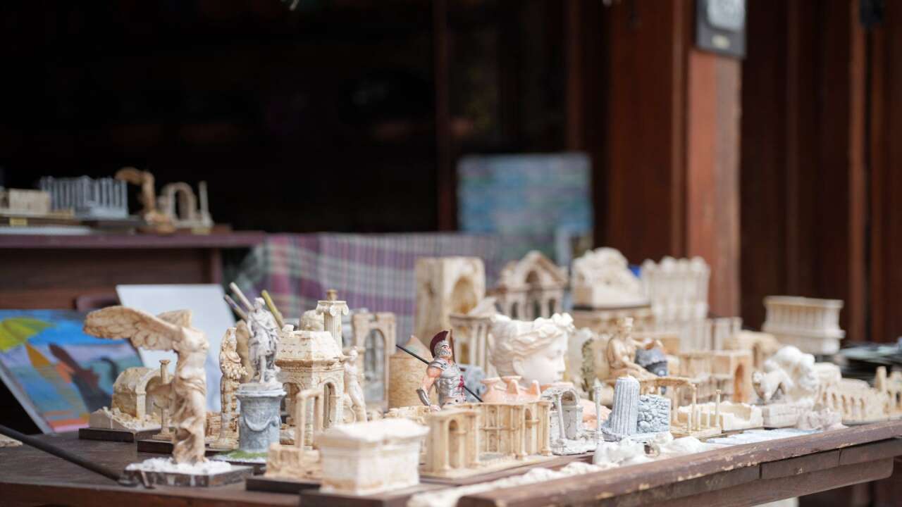 Muğla Stratonikeia Antik Tiyatrosu’nda 7 Bin Kişilik Bölüm Yaz Sezonuna Hazırlanıyor 15